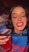 camilla_classy Altpins Profile Picture