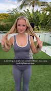 camilla_classy Altpins Profile Picture
