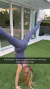 camilla_classy Altpins Profile Picture