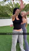 camilla_classy Altpins Profile Picture