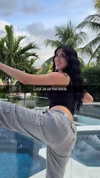 camilla_classy Altpins Profile Picture