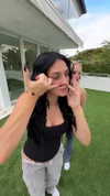 camilla_classy Altpins Profile Picture