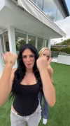 camilla_classy Altpins Profile Picture