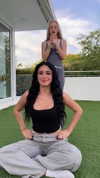 camilla_classy Altpins Profile Picture