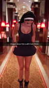 camilla_classy Altpins Profile Picture