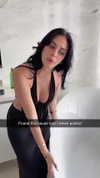 camilla_classy Altpins Profile Picture