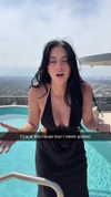 camilla_classy Altpins Profile Picture