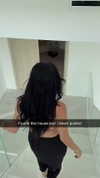 camilla_classy Altpins Profile Picture