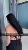camilla_classy Altpins Profile Picture