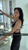 camilla_classy Altpins Profile Picture