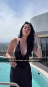 camilla_classy Altpins Profile Picture