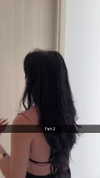camilla_classy Altpins Profile Picture