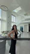 camilla_classy Altpins Profile Picture