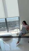 camilla_classy Altpins Profile Picture