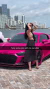 camilla_classy Altpins Profile Picture