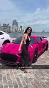 camilla_classy Altpins Profile Picture