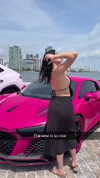 camilla_classy Altpins Profile Picture