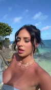 camilla_classy Altpins Profile Picture