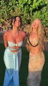 camilla_classy Altpins Profile Picture