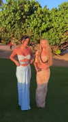 camilla_classy Altpins Profile Picture
