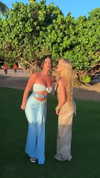 camilla_classy Altpins Profile Picture