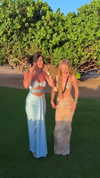 camilla_classy Altpins Profile Picture