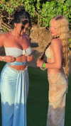 camilla_classy Altpins Profile Picture