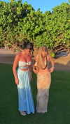 camilla_classy Altpins Profile Picture