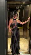 camilla_classy Altpins Profile Picture