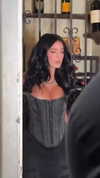 camilla_classy Altpins Profile Picture