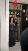 camilla_classy Altpins Profile Picture