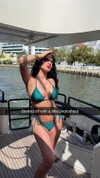 camilla_classy Altpins Profile Picture