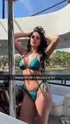 camilla_classy Altpins Profile Picture