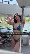 camilla_classy Altpins Profile Picture