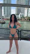 camilla_classy Altpins Profile Picture