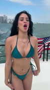 camilla_classy Altpins Profile Picture