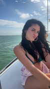 camilla_classy Altpins Profile Picture