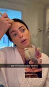 camilla_classy Altpins Profile Picture