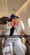 camilla_classy Altpins Profile Picture