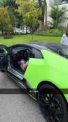 camilla_classy Altpins Profile Picture