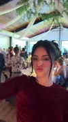 camilla_classy Altpins Profile Picture