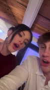 camilla_classy Altpins Profile Picture