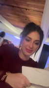 camilla_classy Altpins Profile Picture