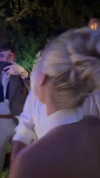 camilla_classy Altpins Profile Picture