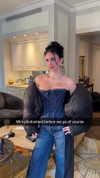 camilla_classy Altpins Profile Picture