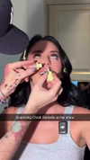 camilla_classy Altpins Profile Picture