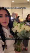 camilla_classy Altpins Profile Picture