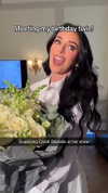camilla_classy Altpins Profile Picture