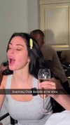 camilla_classy Altpins Profile Picture