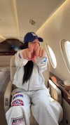 camilla_classy Altpins Profile Picture